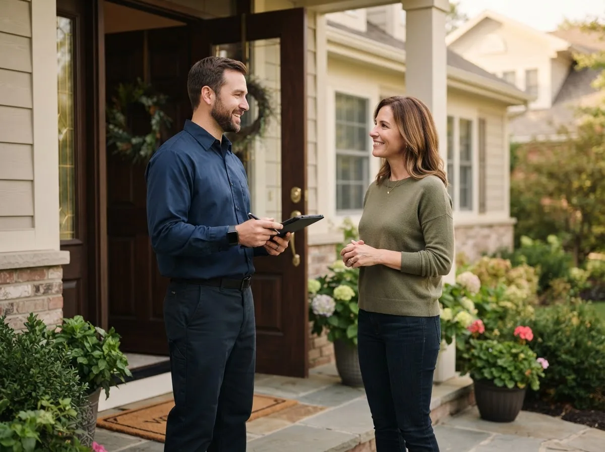 Water damage restoration FAQs for Cosmopolis, WA